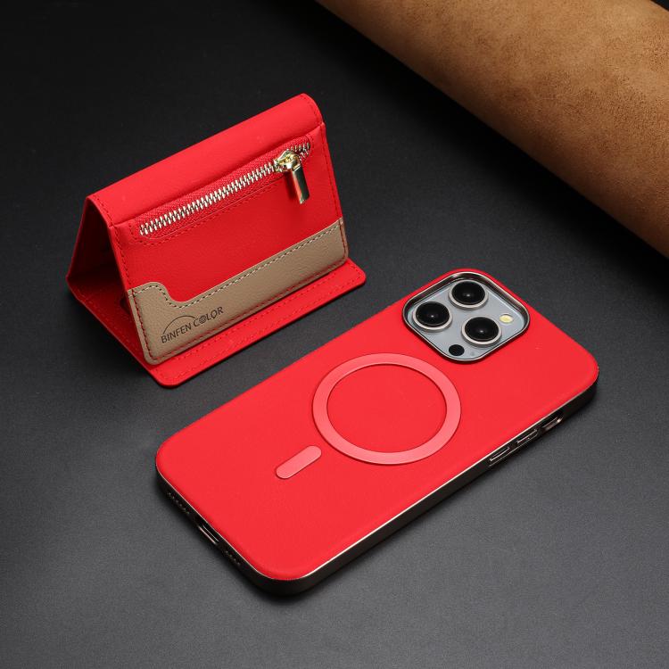 EDA008021616A_4.jpg@3aebf87c5029f38afb813ecb4d6b7f0f