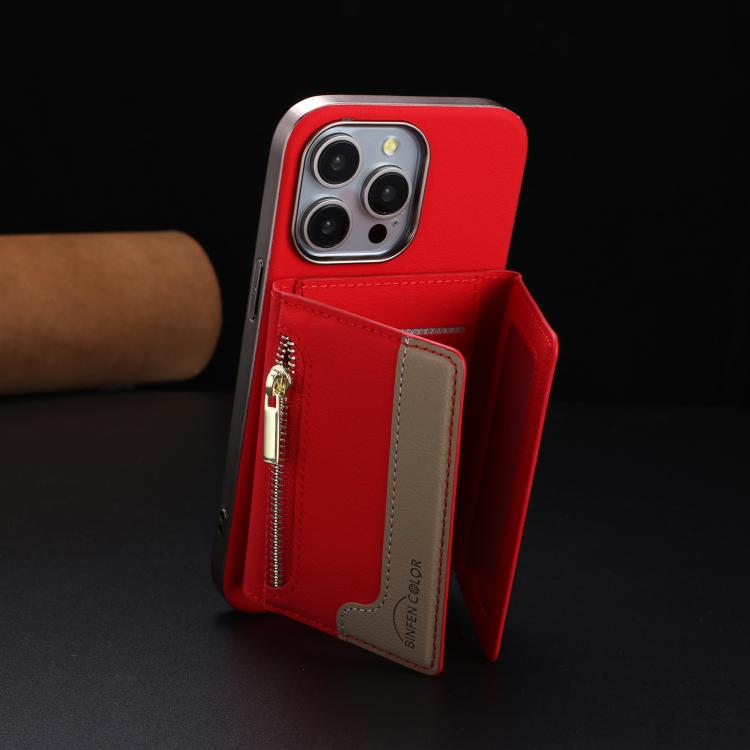 EDA008021616A_5.jpg@f5621b9bd0a5a73930fb7b748bcbccee