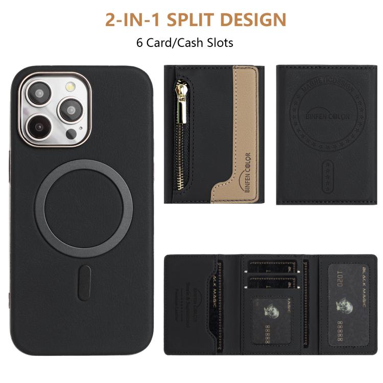 EDA008021616C_2.jpg@03d87a686e23f096323155d28c922a2d