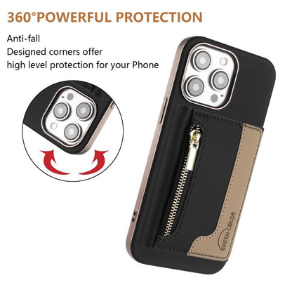 EDA008021616C_3.jpg@2e93766338812aabe9afc26d9a018686