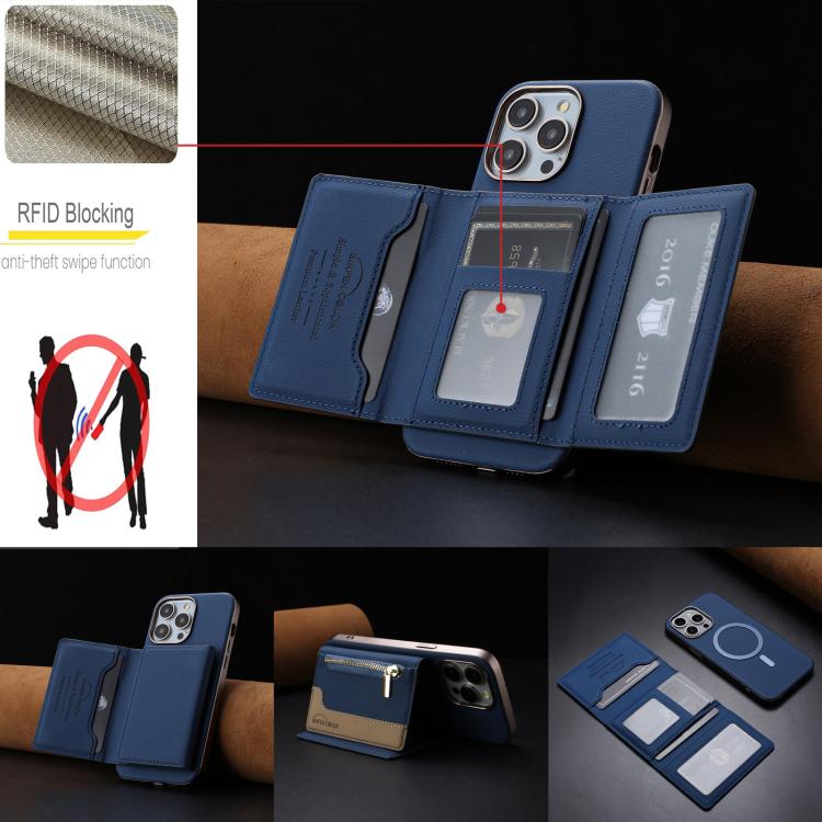 EDA008021616D_6.jpg@5def85ffdd40757d9f47f0b7bd347861