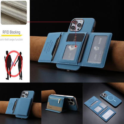 EDA008021616F_6.jpg@6ca09404972a821efabf014bba30e997