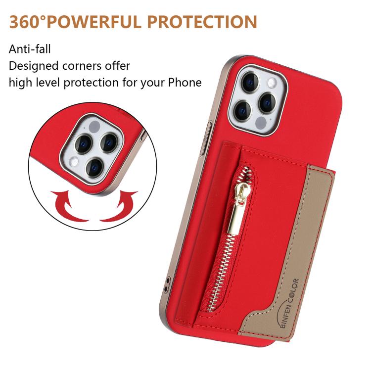 EDA008021617A_3.jpg@bc209c744910e188fb50dbdddedc5604