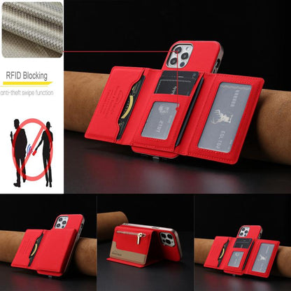 EDA008021617A_6.jpg@7f82e66b320303741c6392c42728e257