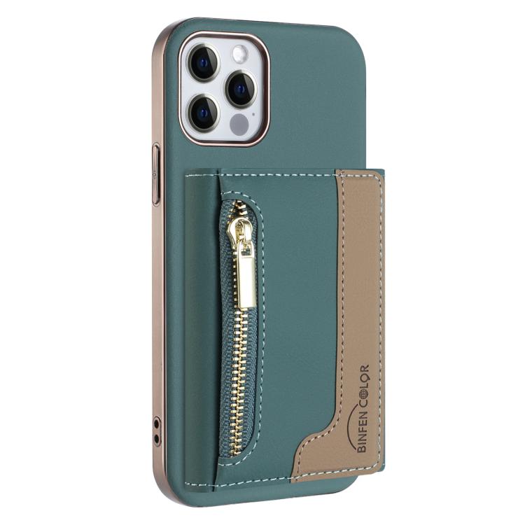 EDA008021617B.jpg@57c6cac5d743e2d5274800bd8618adb3