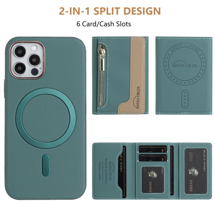 EDA008021617B_2.jpg@41338e376ea4cb891df7f46c4773ad64