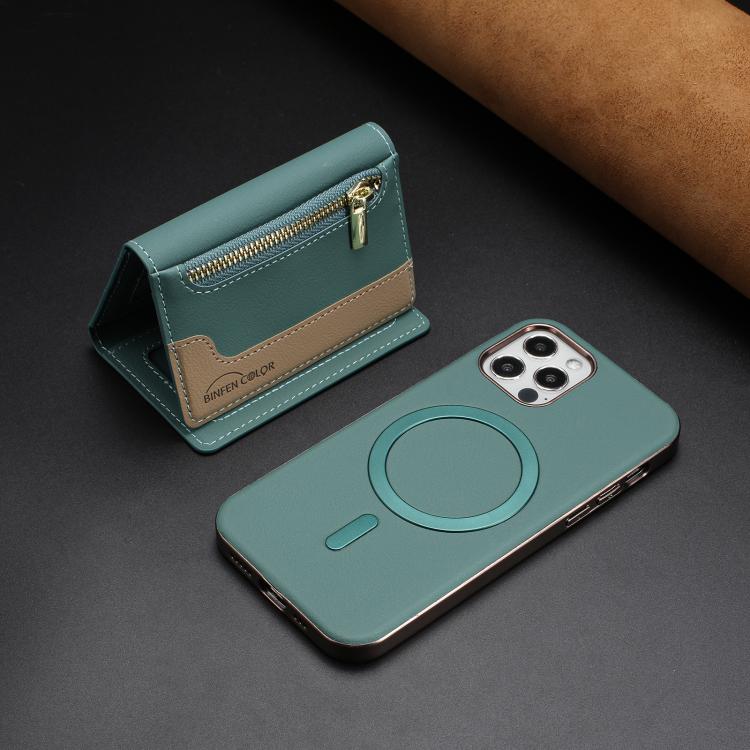 EDA008021617B_4.jpg@5c254a6a8f1ea9f17ac2644c2224cde9