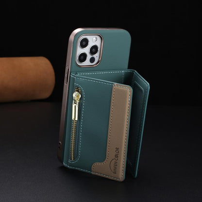 EDA008021617B_5.jpg@e85fc97fc3c7518275f1cf1213543da5