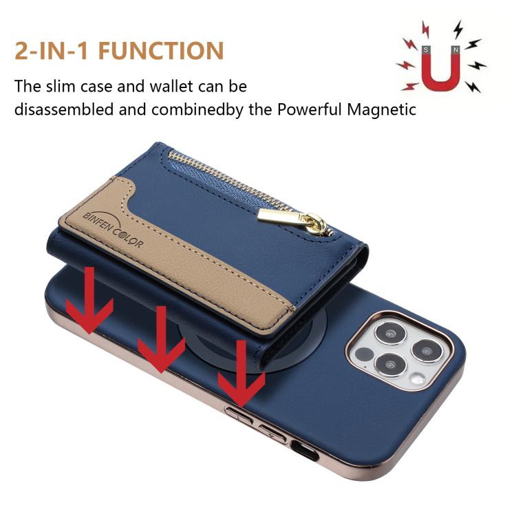 EDA008021617D_1.jpg@2552bf5acc1e6c6123e3fc73cb5ea548