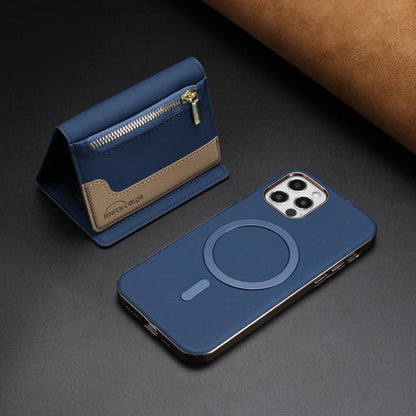 EDA008021617D_4.jpg@8343ad13592cc744171af9dd11a2a355