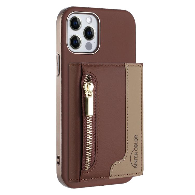 EDA008021617E.jpg@7b049bf196efe35747e3990988481d90