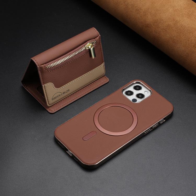 EDA008021617E_4.jpg@58beae46d1e0481c72423d0b79b871bf