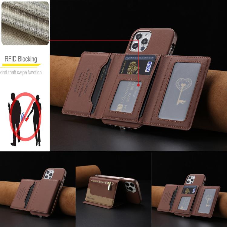 EDA008021617E_6.jpg@32ce19556b608bb354fdc4534bcb718e