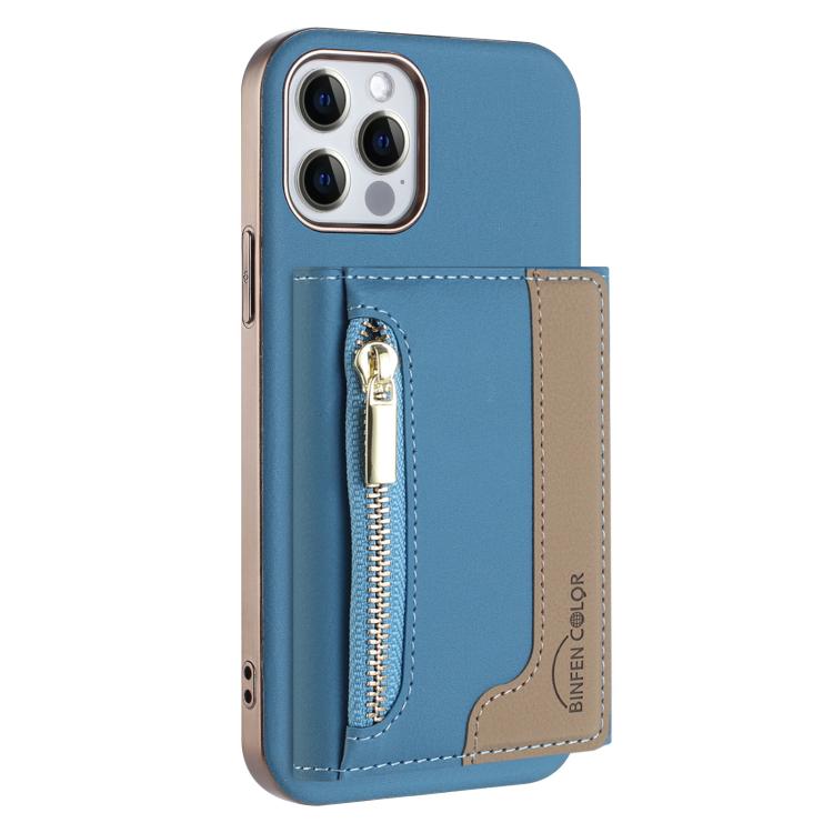 EDA008021617F.jpg@a51d67290a16abb9bfb1d84d546424fe