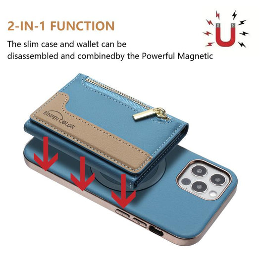 EDA008021617F_1.jpg@0bdf2a988f34dfb1847765ce1d7b4d0d