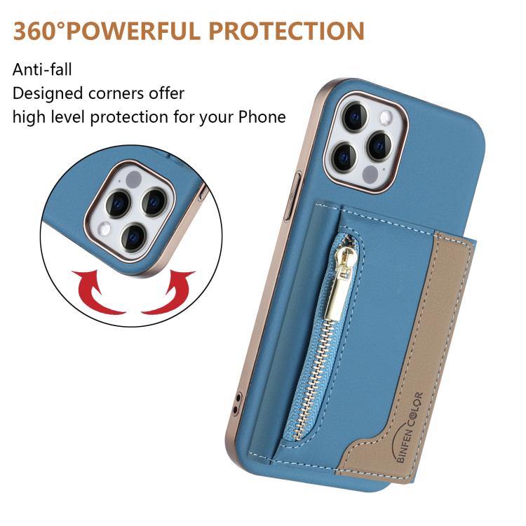 EDA008021617F_3.jpg@f3c745c19c6fed71ab0fd4a6e326900e