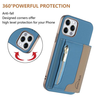 EDA008021617F_3.jpg@f3c745c19c6fed71ab0fd4a6e326900e