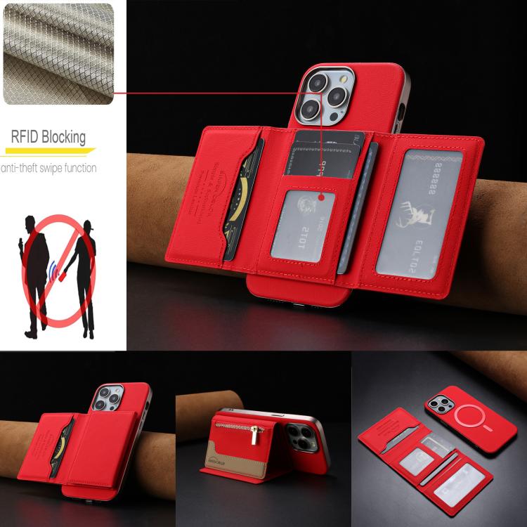 EDA008021618A_6.jpg@659accdde4ed21738943c2d62ffda825