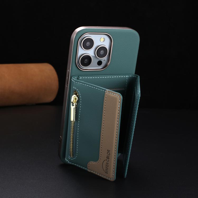 EDA008021618B_5.jpg@29f78d2042ea0a6946c1fbfa9007e8ab