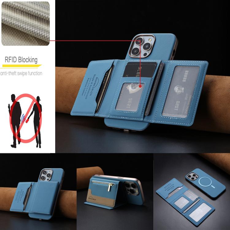 EDA008021618F_6.jpg@6ca09404972a821efabf014bba30e997