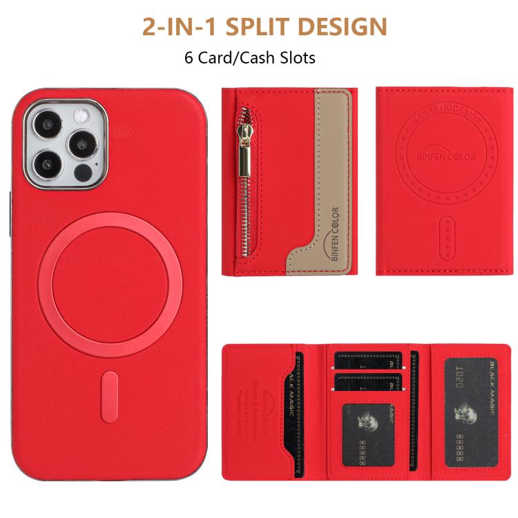 EDA008021619A_2.jpg@6979ac499901cd6c4a88e82bda8fe4dd