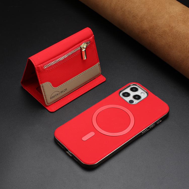 EDA008021619A_4.jpg@ca5556f4b7105ce5e53fb109cbeef48a