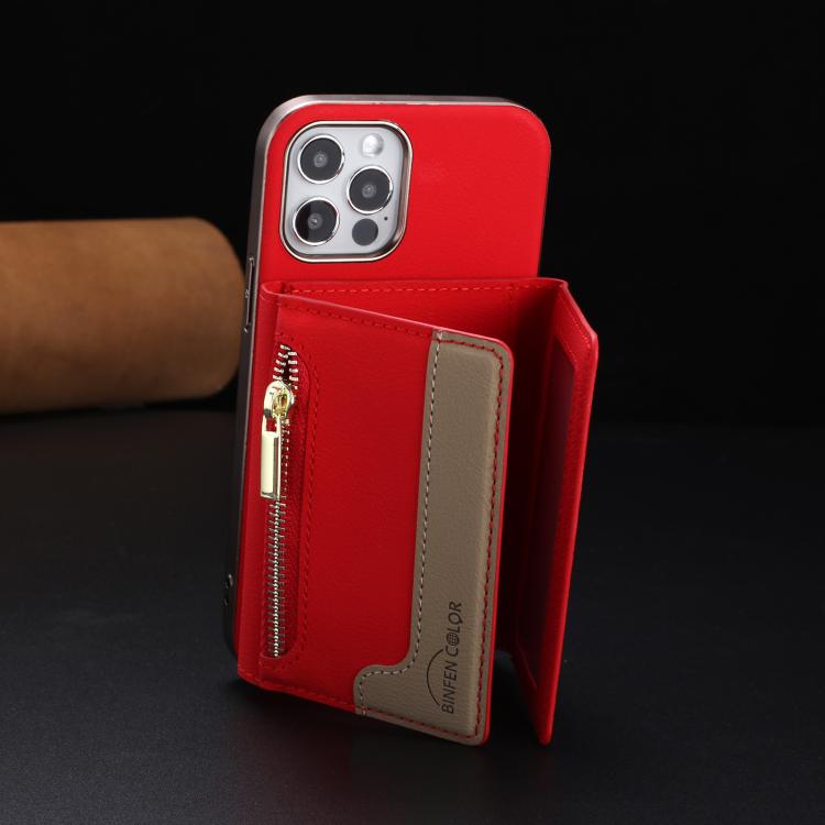 EDA008021619A_5.jpg@ae40a4c17d53d8ec270172408fee1028