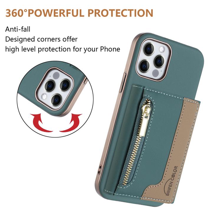 EDA008021619B_3.jpg@a4a3f803e92aa7f4317daf2778b4b669