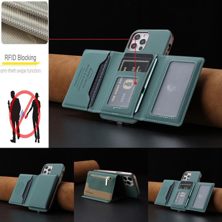 EDA008021619B_6.jpg@f78e27e5aa751a2b4c4090a57c7f17fd