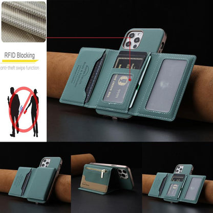 EDA008021619B_6.jpg@f78e27e5aa751a2b4c4090a57c7f17fd