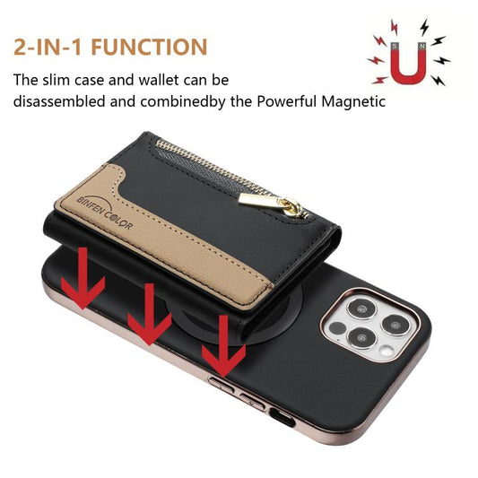 EDA008021619C_1.jpg@c971a78bcddf2fce239eb9f1facce790