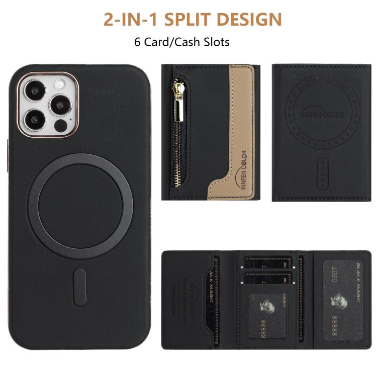 EDA008021619C_2.jpg@09e7395f44e51974a743d92b8d544df8