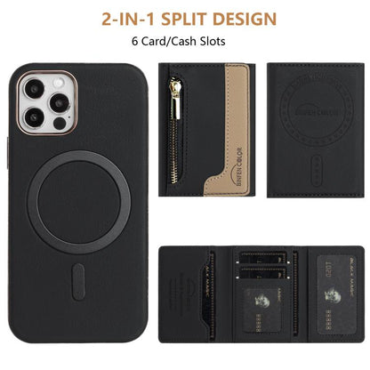 EDA008021619C_2.jpg@09e7395f44e51974a743d92b8d544df8