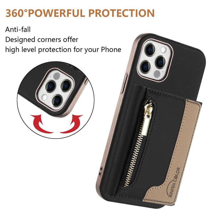 EDA008021619C_3.jpg@b5ac87620b9bbea244e13c0daca7d198