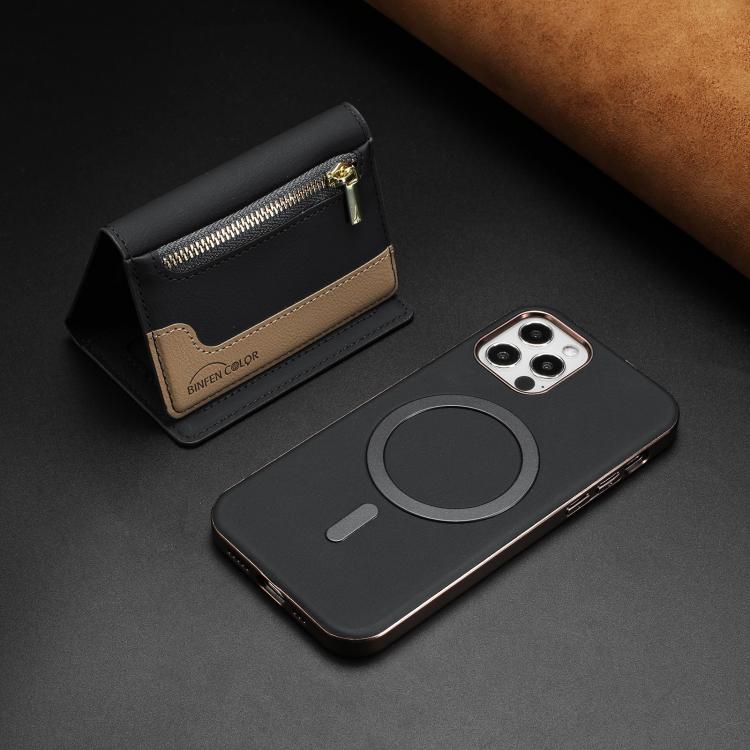 EDA008021619C_4.jpg@48155e3a2e2a9d60ba48064a4002922c