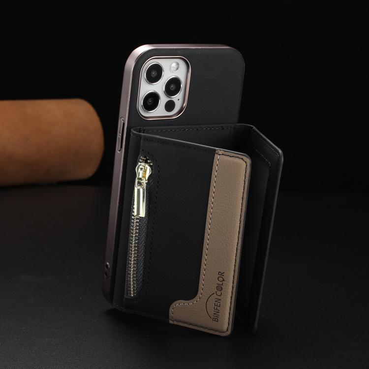 EDA008021619C_5.jpg@389275a0e5f9fc76061da670c68777dd