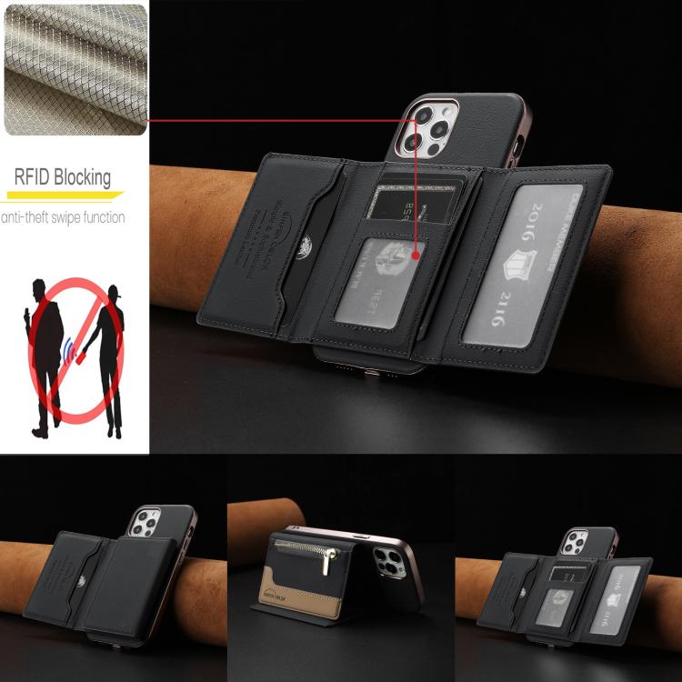 EDA008021619C_6.jpg@9cdd66443acb0c9a4686e8d653404cce