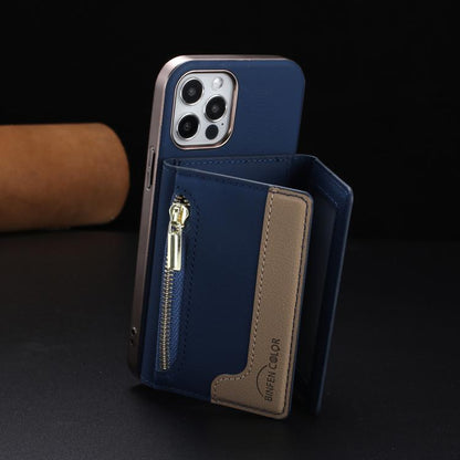 EDA008021619D_5.jpg@c76a790af736dcb00a94c7205b7fd538