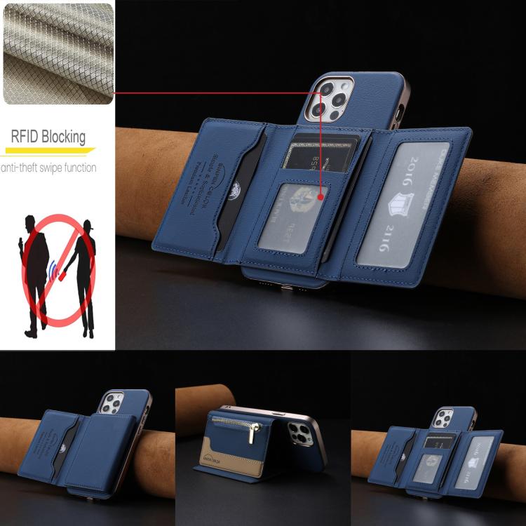 EDA008021619D_6.jpg@90714cfb4e95886f562ec8f9b6355a72