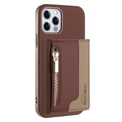 EDA008021619E.jpg@7b049bf196efe35747e3990988481d90