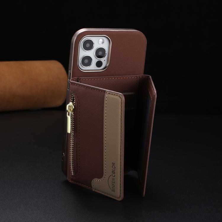 EDA008021619E_5.jpg@d603952bdf1c36994ae578d8269abae9