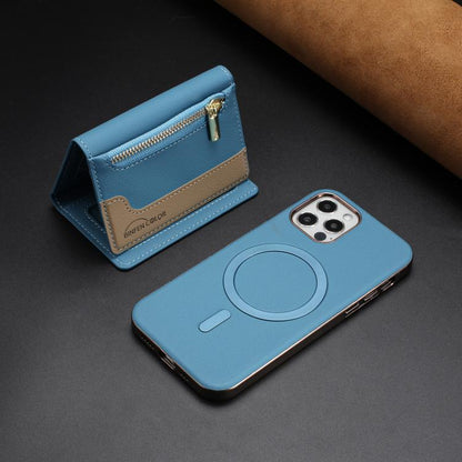 EDA008021619F_4.jpg@12cb08276238306825d3b21d3114670d