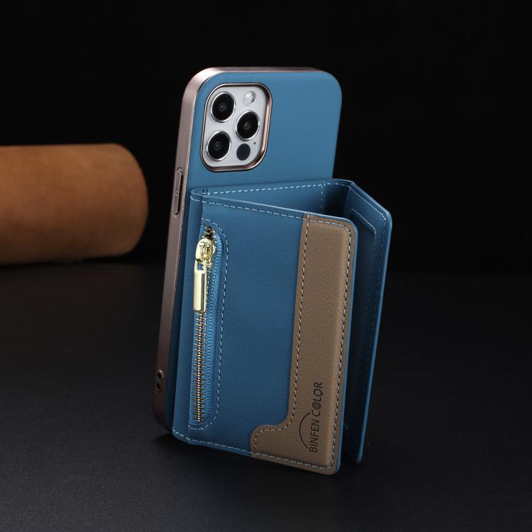 EDA008021619F_5.jpg@6daf42979a5801e3a35b85a2a845e698