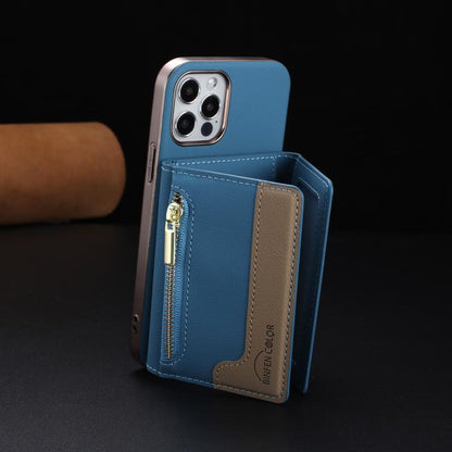 EDA008021619F_5.jpg@6daf42979a5801e3a35b85a2a845e698