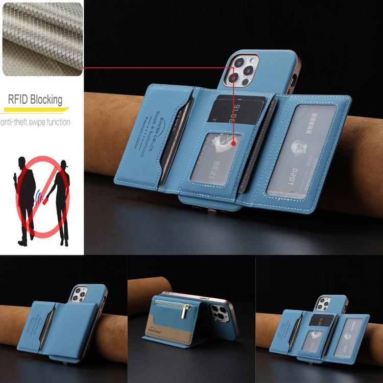 EDA008021619F_6.jpg@9ed52dd7585aa83b34068ff9ecab04dd