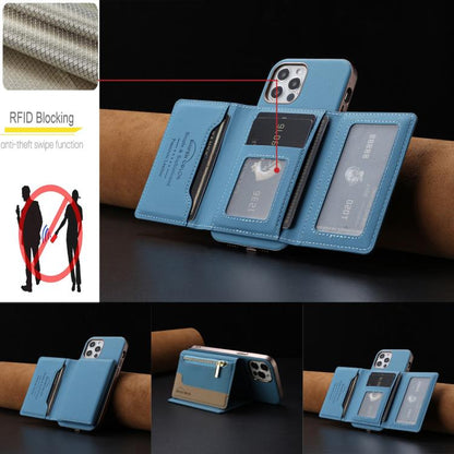 EDA008021619F_6.jpg@9ed52dd7585aa83b34068ff9ecab04dd