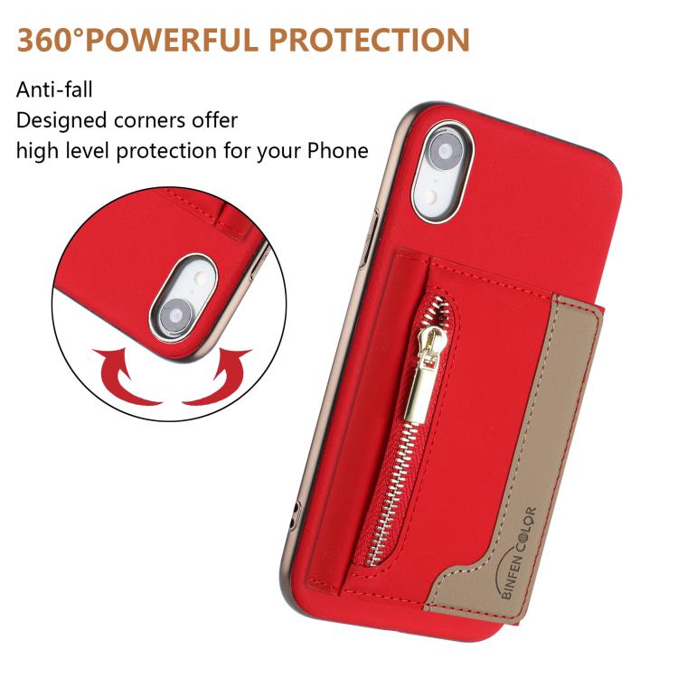 EDA008021621A_3.jpg@29643a10127fee357b7ad9fc8552fc31