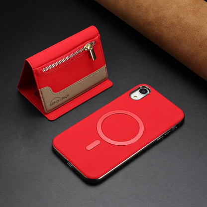 EDA008021621A_4.jpg@75a28be8cf4a5e1458b926257b3ace73