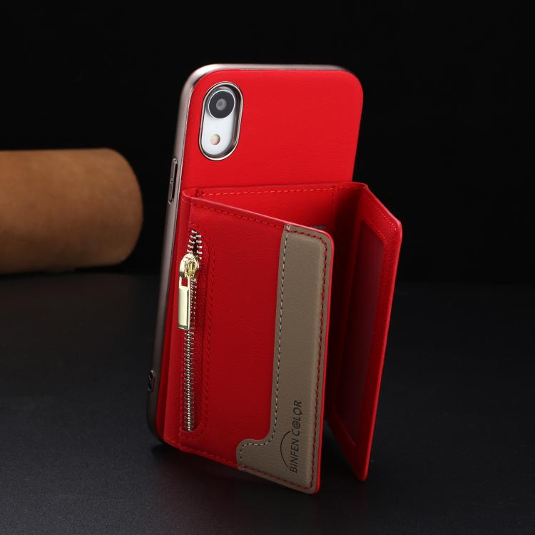 EDA008021621A_5.jpg@5e05fa12d4499ca01a33724e042e8aef