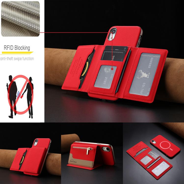 EDA008021621A_6.jpg@0b466a4a11f73fd45ae4e6c2067638f5